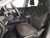 COMPASS 1.3 T270 TURBO FLEX SPORT AT6