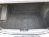 CRUZE 1.8 LT 16V FLEX 4P AUTOMATICO
