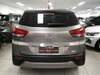 CRETA 1.6 16V FLEX ATTITUDE MANUAL
