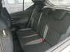 KICKS 1.6 16V FLEXSTART S 4P MANUAL