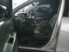EQUINOX 2.0 16V TURBO GASOLINA LT AUTOMATICO