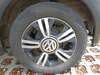 UP 1.0 170 TSI TOTAL FLEX XTREME 4P MANUAL