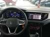 NIVUS 1.0 200 TSI TOTAL FLEX COMFORTLINE AUTOMÁTIC