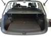 TIGUAN 1.4 250 TSI TOTAL FLEX ALLSPACE COMFORTLINE