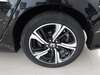 CIVIC 2.0 16V FLEXONE EX 4P CVT