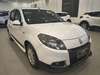 SANDERO 1.6 PRIVILEGE 16V FLEX 4P AUTOMATICO