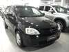CORSA 1.0 MPFI JOY 8V FLEX 4P MANUAL