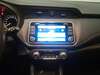 KICKS 1.6 16V FLEXSTART SL 4P XTRONIC