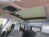 SPORTAGE 1.6 TGDI MHEV EX PRESTIGE DCT