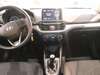 HB20 1.0 12V FLEX VISION MANUAL