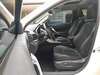 ECLIPSE CROSS 1.5 MIVEC TURBO GASOLINA HPE-S S-AWC
