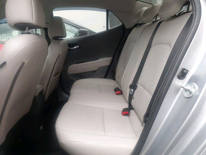 HB20S 1.0 TGDI FLEX PLATINUM PLUS AUTOMÁTICO