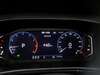 T-CROSS 1.4 250 TSI TOTAL FLEX EXTREME AUTOMÁTICO