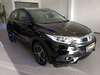 HR-V 1.8 16V FLEX EXL 4P AUTOMATICO
