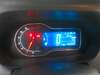 COBALT 1.8 MPFI LTZ 8V FLEX 4P MANUAL