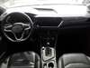 TAOS 1.4 250 TSI TOTAL FLEX HIGHLINE AUTOMÁTICO