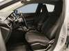 ONIX 1.0 TURBO FLEX PLUS LTZ AUTOMATICO