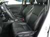 CITY 1.5 I-VTEC FLEX HATCH EXL CVT