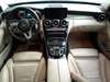 C 200 1.5 EQ BOOST HIBRIDO 9G-TRONIC