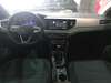 NIVUS 1.0 200 TSI TOTAL FLEX COMFORTLINE AUTOMÁTIC