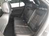 EQUINOX PREMIER 1.5L TURBO