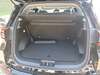 TIGGO 5X PRO 1.5 TCI FLEX HYBRID MAX DRIVE CVT