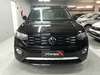 T-CROSS 1.0 200 TSI TOTAL FLEX COMFORTLINE AUTOMÁT