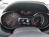 CRUZE 1.4 TURBO LTZ 16V FLEX 4P AUTOMATICO