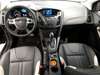 FOCUS 1.6 S 16V FLEX 4P POWERSHIFT