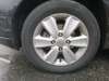 LIVINA 1.6 NIGHTDAY 16V FLEX 4P MANUAL