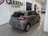 HB20 1.6 COMFORT PLUS 16V FLEX 4P MANUAL