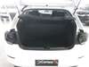 POLO 1.0 170 TSI COMFORTLINE AUTOMÁTICO