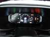 FASTBACK ABARTH TURBO FLEX 1.3 AUT