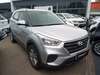 CRETA 1.6 16V FLEX SMART AUTOMATICO