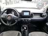 MOBI 1.0 EVO FLEX LIKE. MANUAL