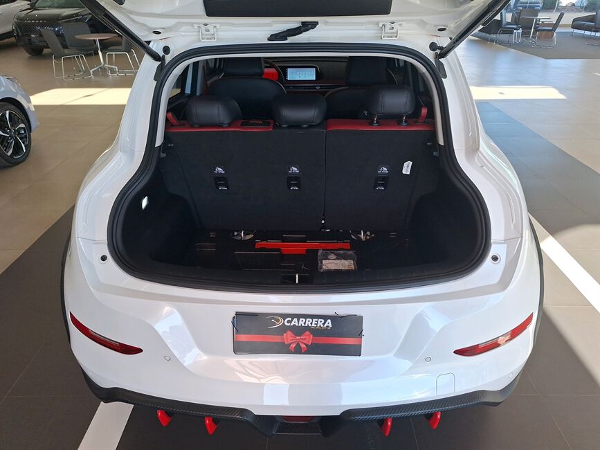 ORA 03 63 KW ELÉTRICO GT