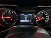 TRACKER 1.2 TURBO FLEX PREMIER AUTOMATICO