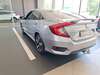 CIVIC 2.0 16V FLEXONE EXL 4P CVT
