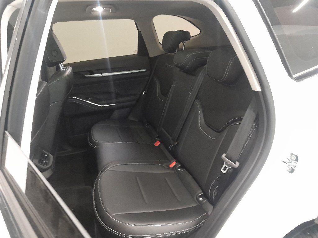 HAVAL H6 1.5 HEV PREMIUM E-TRACTION