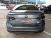 VIRTUS 1.4 250 TSI EXCLUSIVE AUTOMÁTICO