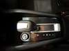 KICKS 1.6 16V FLEX SV 4P XTRONIC