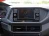 T-CROSS 1.0 200 TSI TOTAL FLEX SENSE AUTOMÁTICO