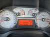 PALIO 1.8 MPI ADVENTURE WEEKEND 16V FLEX 4P AUTOMA
