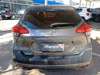 KICKS 1.6 16V FLEXSTART SL 4P XTRONIC