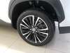 COROLLA CROSS 2.0 VVT-IE FLEX XRX DIRECT SHIFT
