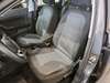 NIVUS 1.0 200 TSI TOTAL FLEX COMFORTLINE AUTOMÁTIC