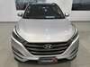 TUCSON 1.6 16V T-GDI GASOLINA GLS ECOSHIFT