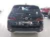 TAOS 1.4 250 TSI TOTAL FLEX HIGHLINE AUTOMÁTICO