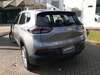 TRACKER 1.0 TURBO FLEX AUTOMÁTICO