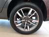 CRONOS 1.3 FIREFLY FLEX PRECISION CVT